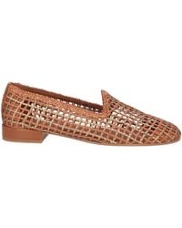Pons Quintana - Loafers - Lyst