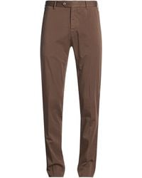 PT Torino - Trouser - Lyst
