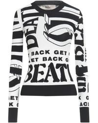Stella McCartney - Pullover - Lyst
