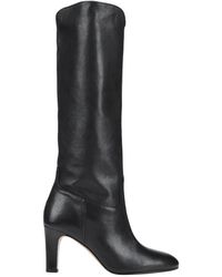 Ba&sh Knee-high boots for Women | Online Sale up to 80% off | Lyst