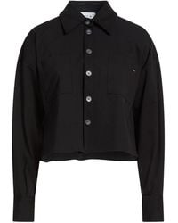 Kaos - Shirt - Lyst