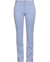 Marni - Trouser - Lyst