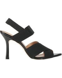 Divine Follie - Sandals - Lyst