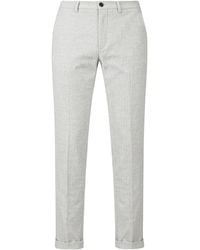 Mason's - Trouser - Lyst