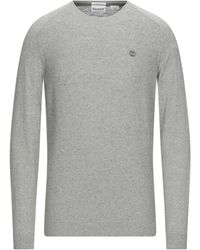 timberland jumper sale