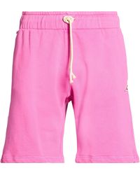 Autry - Shorts & Bermuda Shorts - Lyst