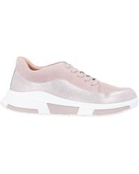 Fitflop - Sneakers - Lyst