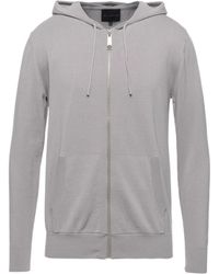John Richmond Cardigans for Men - Up to 30% off | Lyst