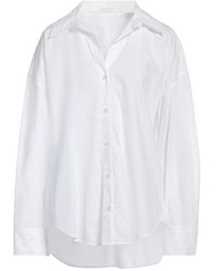 TRUE RELIGION - Shirt - Lyst