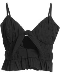 Relish - Top - Lyst