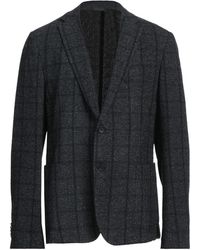 BOSS by HUGO BOSS Blazers for Men 