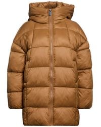 Pinko - Puffer - Lyst
