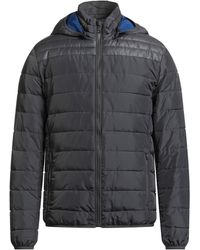 Liu Jo - Puffer - Lyst