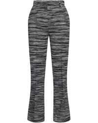 Missoni - Trouser - Lyst