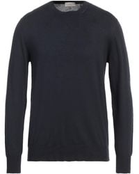 Altea - Jumper - Lyst