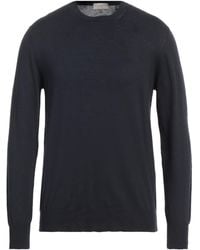 Altea - Jumper - Lyst
