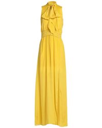 Patrizia Pepe Dresses for Women | Online Sale up to 89% off | Lyst
