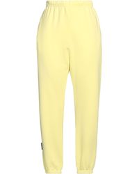 DSquared² - Hose - Lyst