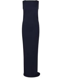 Cult Gaia - Maxi Dresses - Lyst