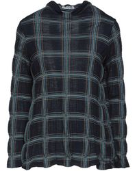 Circolo 1901 - Turtleneck - Lyst