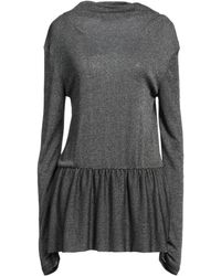 Designers Remix - Jumper - Lyst