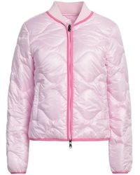 Canadian - Puffer - Lyst
