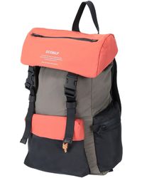 Men's Ecoalf Bags from $93
