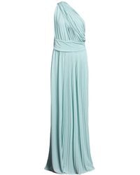 Marella - Maxi Dress - Lyst