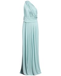 Marella - Maxi Dress - Lyst