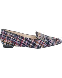 Nine West Loafers and moccasins for Women | Online Sale up to 63% off | Lyst