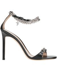 Tom Ford - Sandals - Lyst
