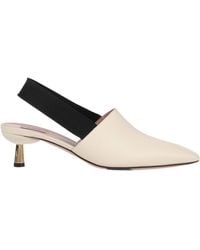 Bally - Pumps - Lyst