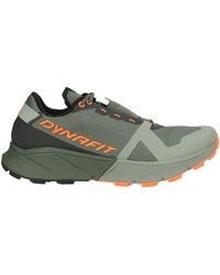 Dynafit - Sneakers - Lyst