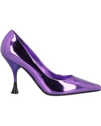 3Juin - Pumps - Lyst