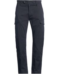 Aion - Trouser - Lyst