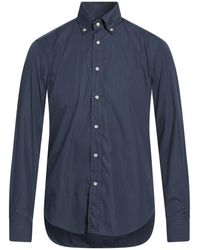 Robert Friedman - Shirts - Lyst