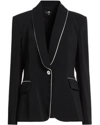 DIVEDIVINE - Blazers - Lyst