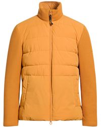 rihunik - Puffer - Lyst