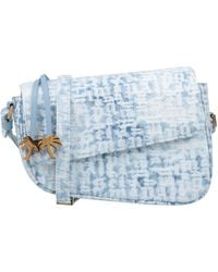 Palm Angels - Cross-body Bag - Lyst