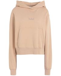 Woolrich - Sudadera - Lyst