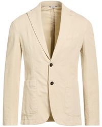 Manuel Ritz - Blazers - Lyst