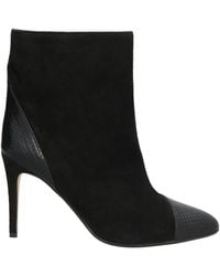 Dondup - Ankle Boots - Lyst