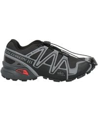 Salomon - Sneakers - Lyst