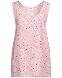 P.A.R.O.S.H. - Top - Lyst