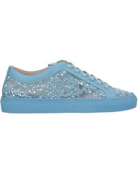 Le Silla Sneakers for Women | Online Sale up to 78% off | Lyst