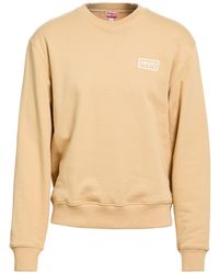 KENZO - Sudadera - Lyst