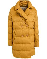 Herno - Puffer - Lyst