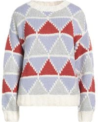 ViCOLO - Pullover - Lyst