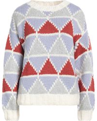 ViCOLO - Pullover - Lyst