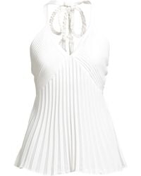 Kaos - Top - Lyst